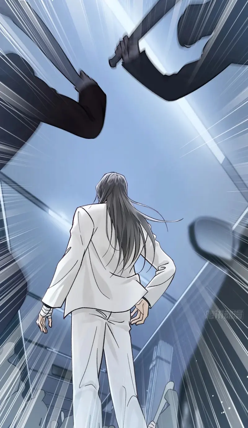 Đánh Dấu Tính Lặn Chapter 33 - Trang 5