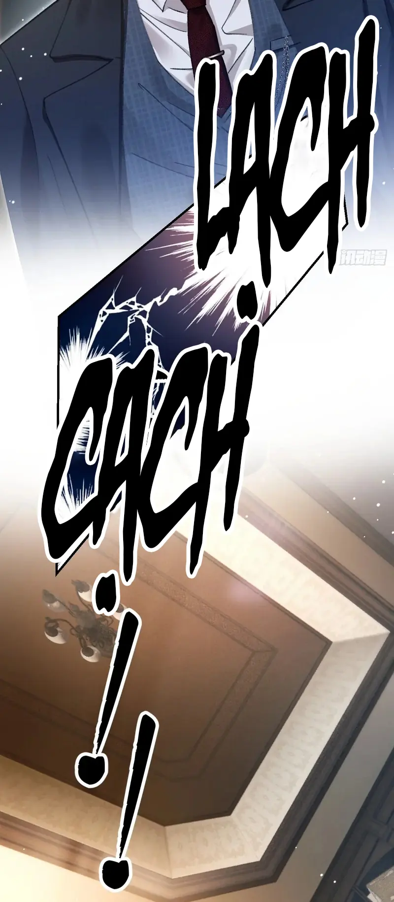 Đánh Dấu Tính Lặn Chapter 34 - Trang 16