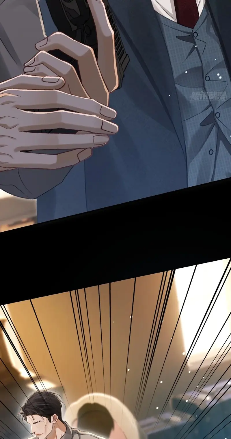 Đánh Dấu Tính Lặn Chapter 35 - Trang 12