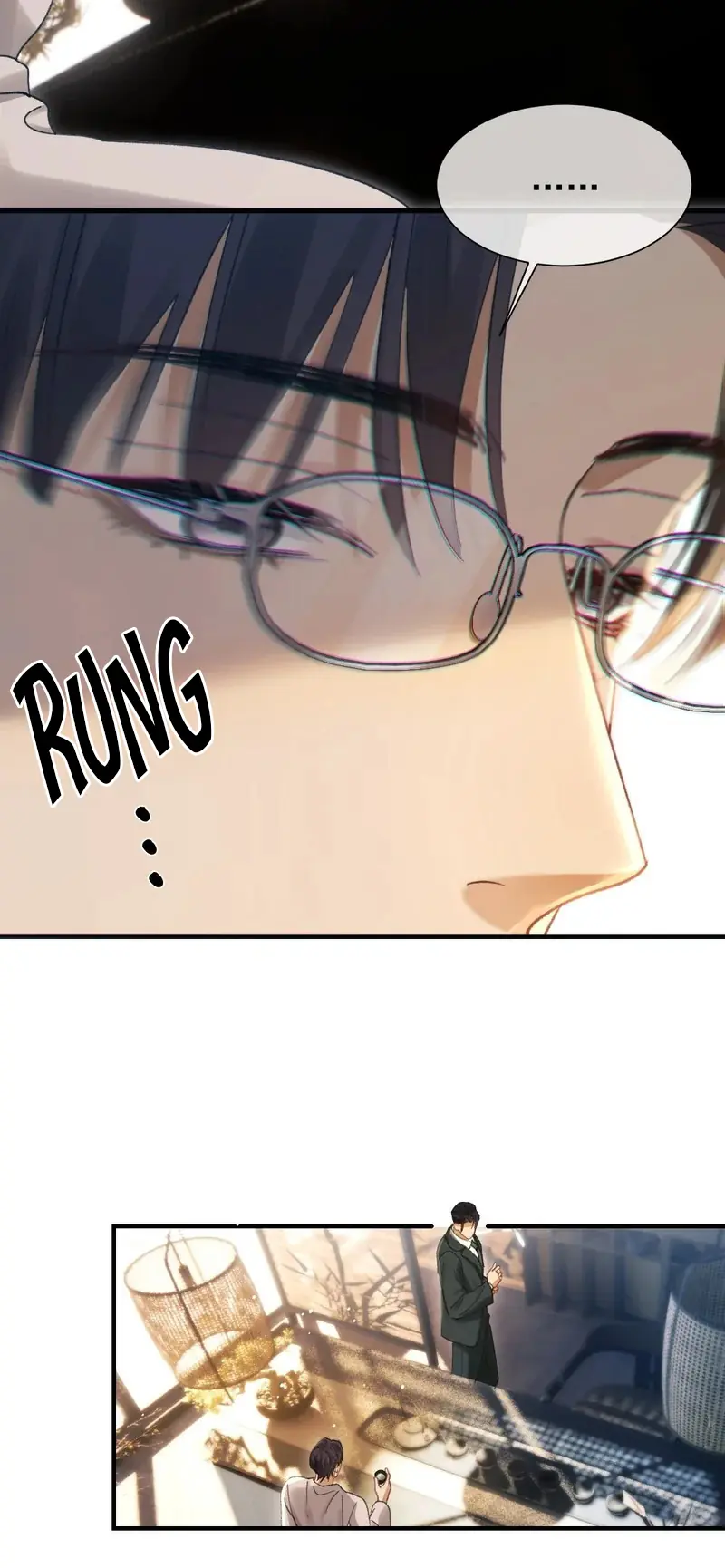Đánh Dấu Tính Lặn Chapter 35 - Trang 40