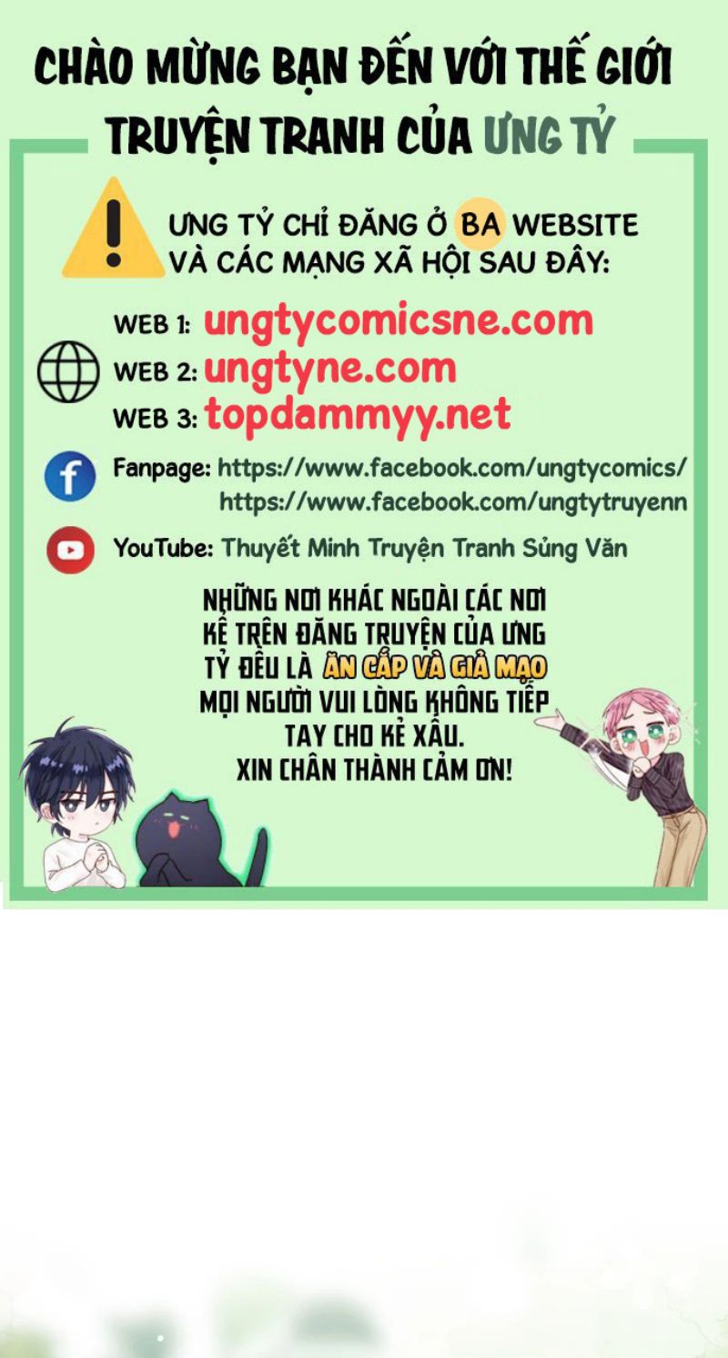 Đánh Dấu Tính Lặn Chapter 37 - Trang 2