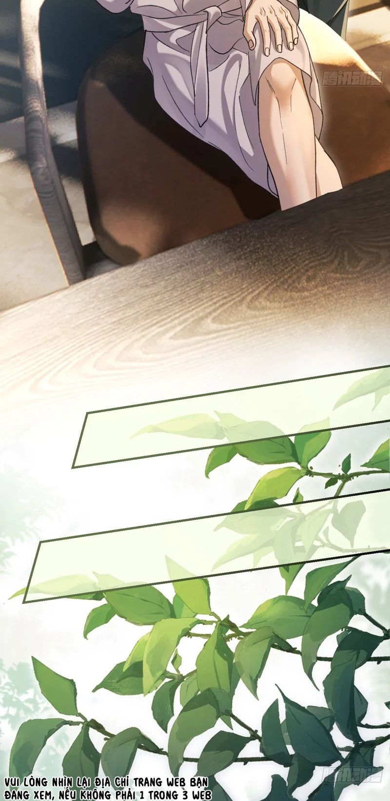 Đánh Dấu Tính Lặn Chapter 37 - Trang 30