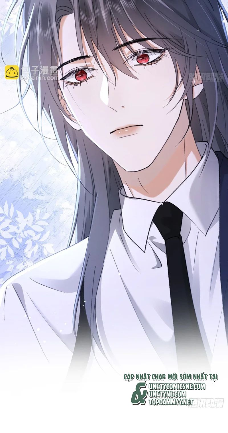 Đánh Dấu Tính Lặn Chapter 39 - Trang 34
