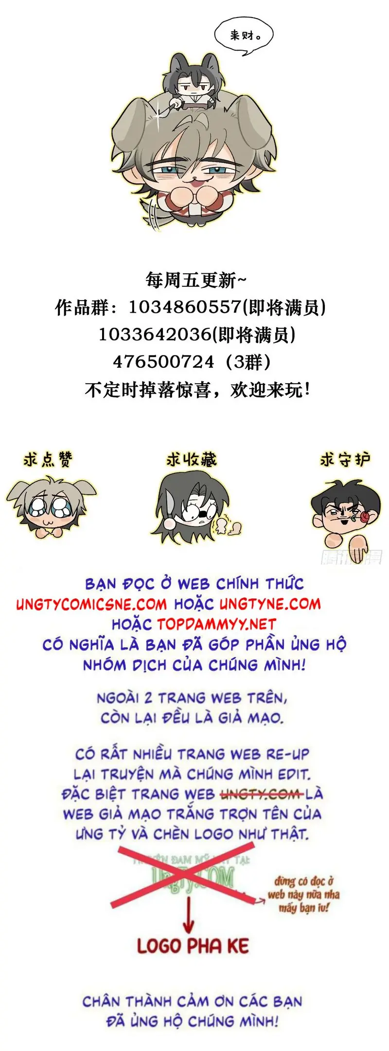 Đánh Dấu Tính Lặn Chapter 39 - Trang 35