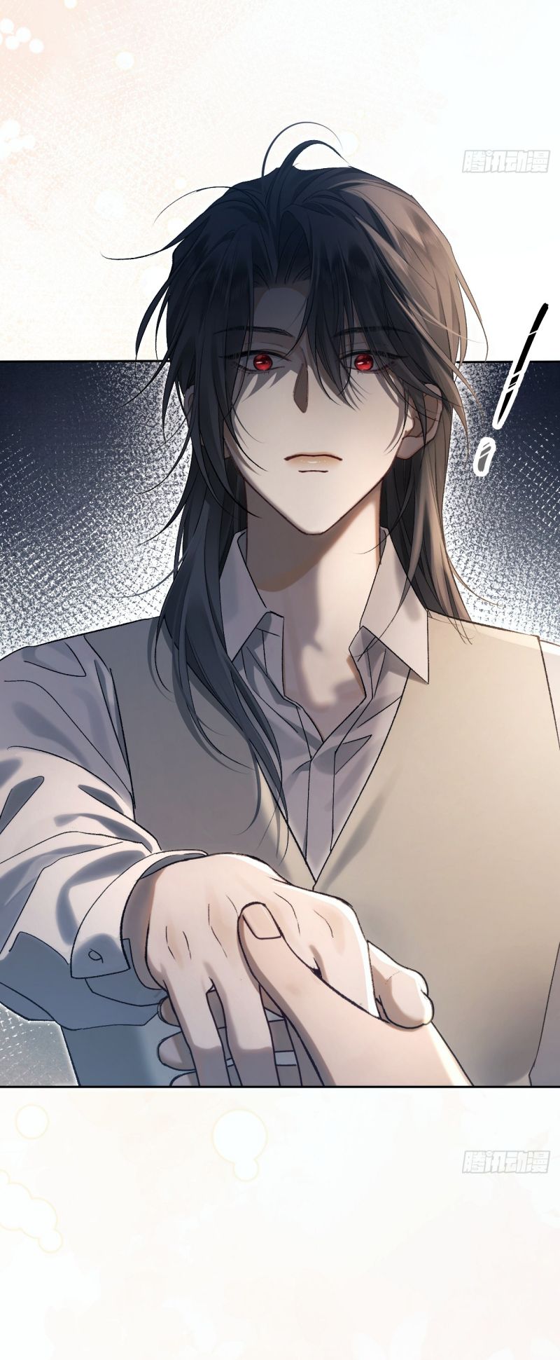 Đánh Dấu Tính Lặn Chapter 4 - Trang 40