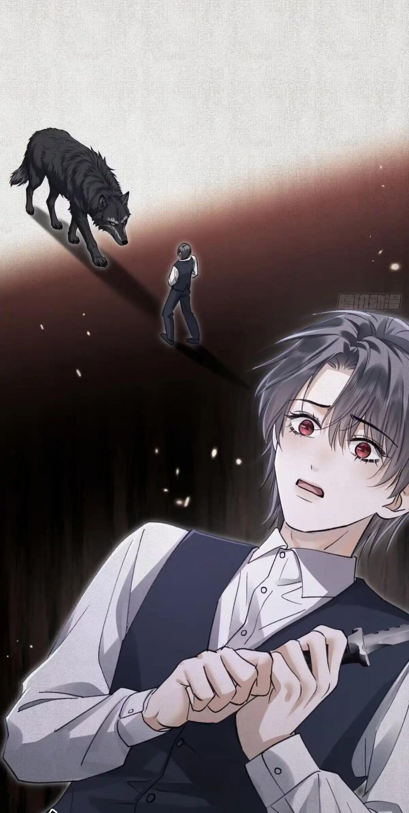 Đánh Dấu Tính Lặn Chapter 40 - Trang 46