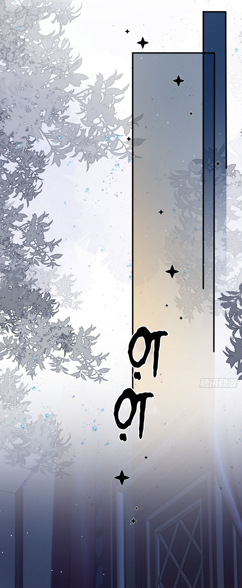 Đánh Dấu Tính Lặn Chapter 6 - Trang 28