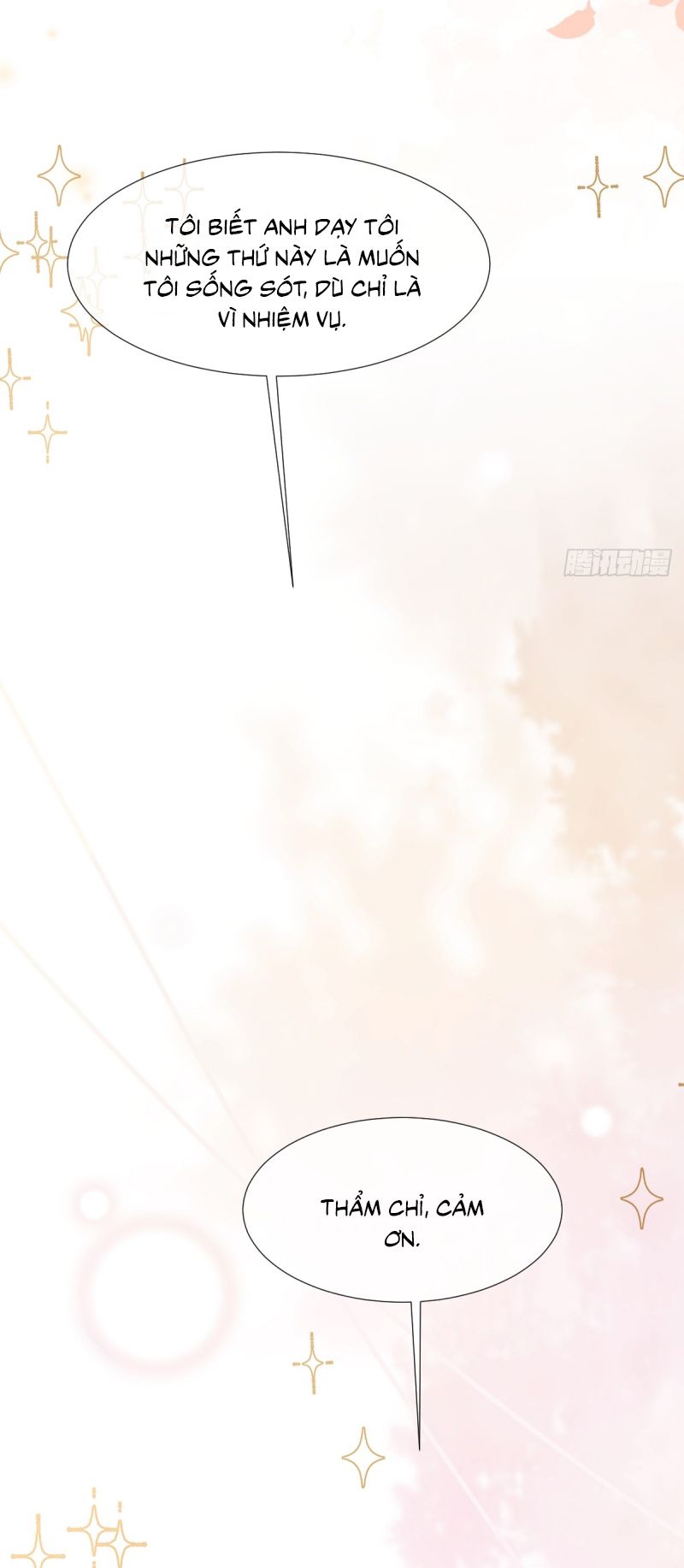 Đánh Dấu Tính Lặn Chapter 6 - Trang 50