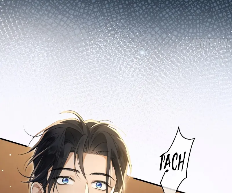 Đánh Dấu Tính Lặn Chapter 7 - Trang 30