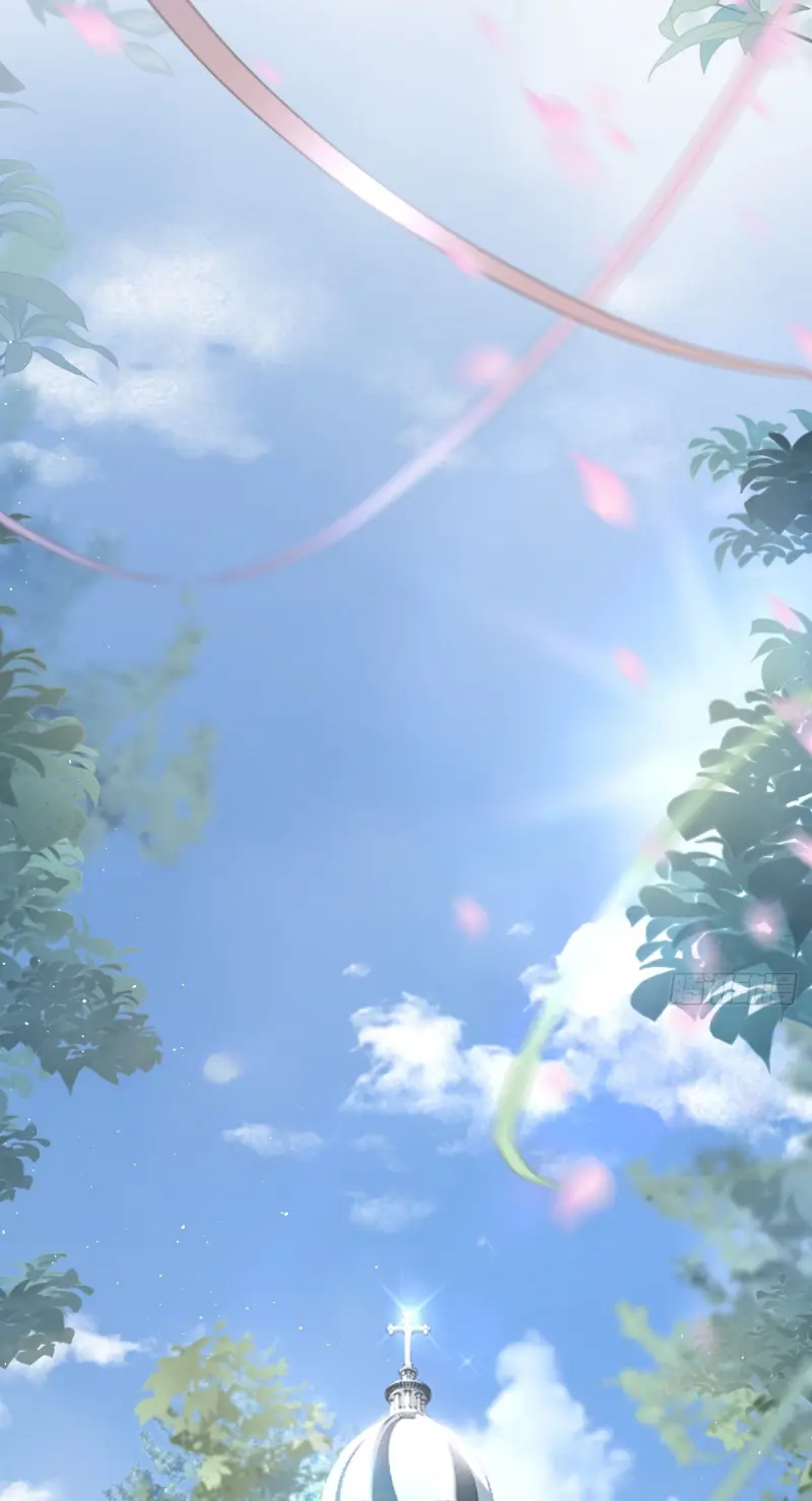 Đánh Dấu Tính Lặn Chapter 8 - Trang 31