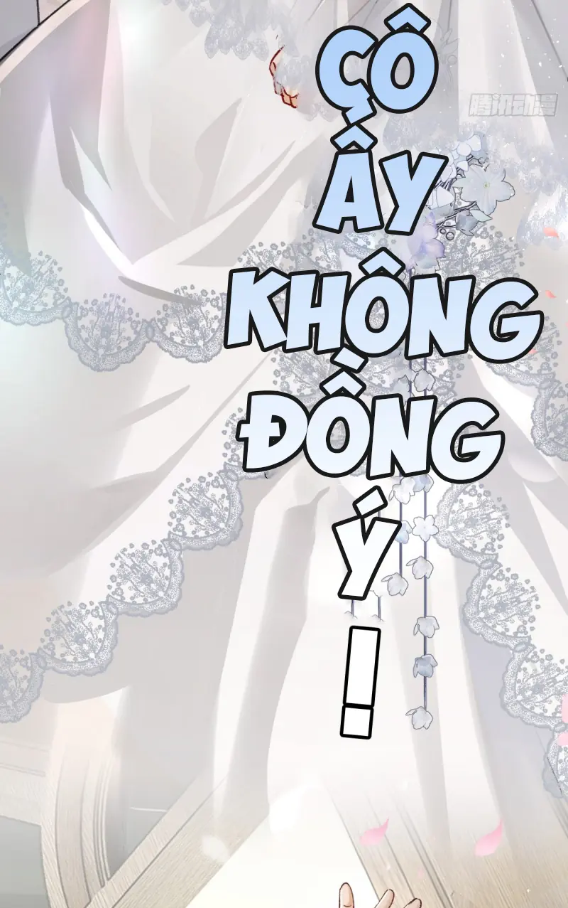 Đánh Dấu Tính Lặn Chapter 8 - Trang 35
