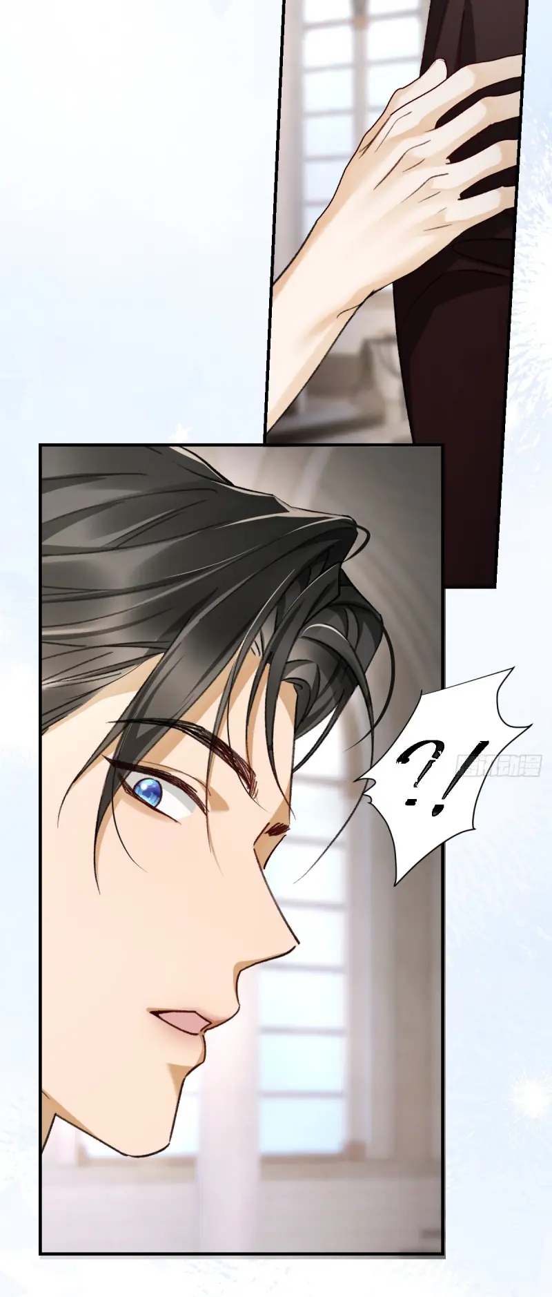 Đánh Dấu Tính Lặn Chapter 8 - Trang 50