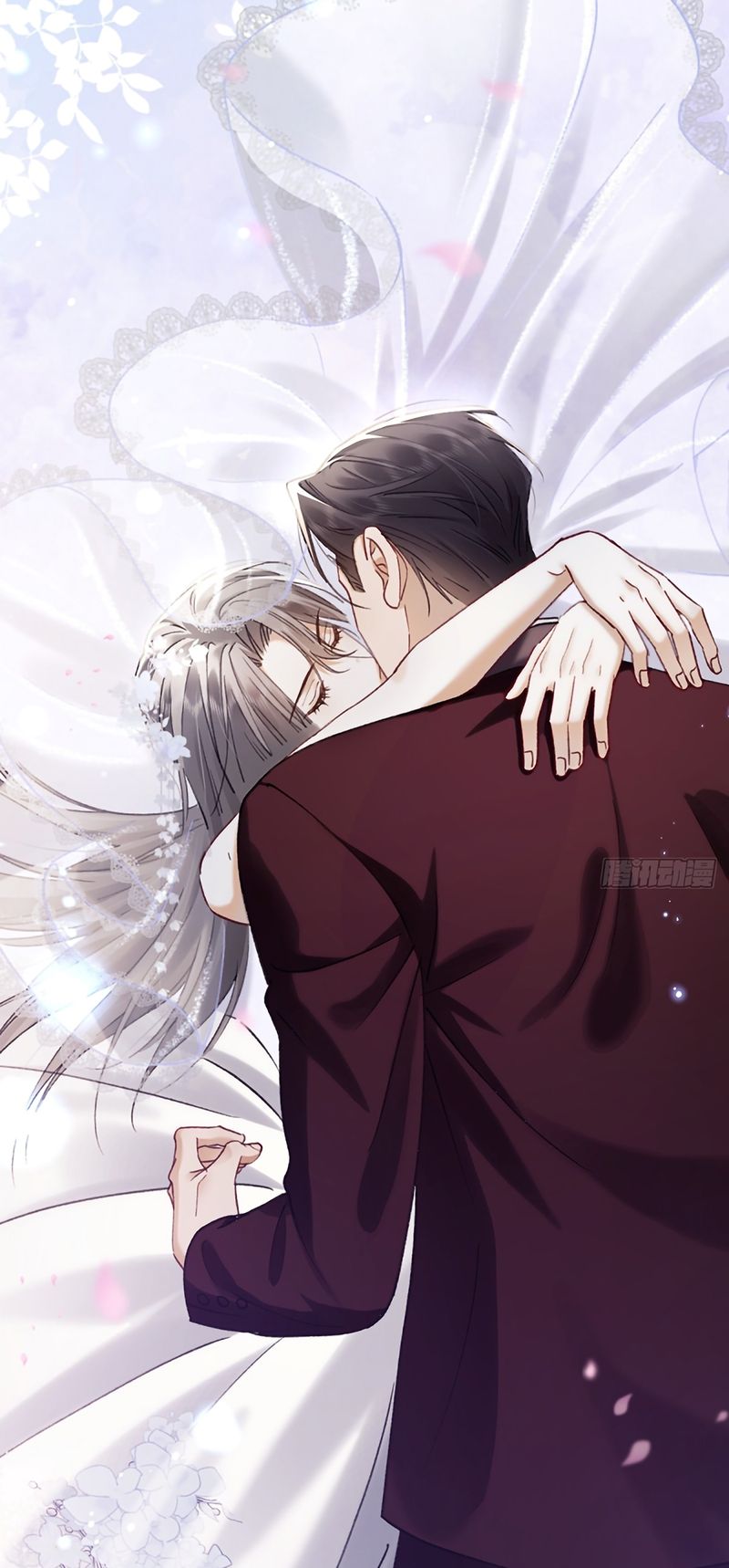 Đánh Dấu Tính Lặn Chapter 9 - Trang 4