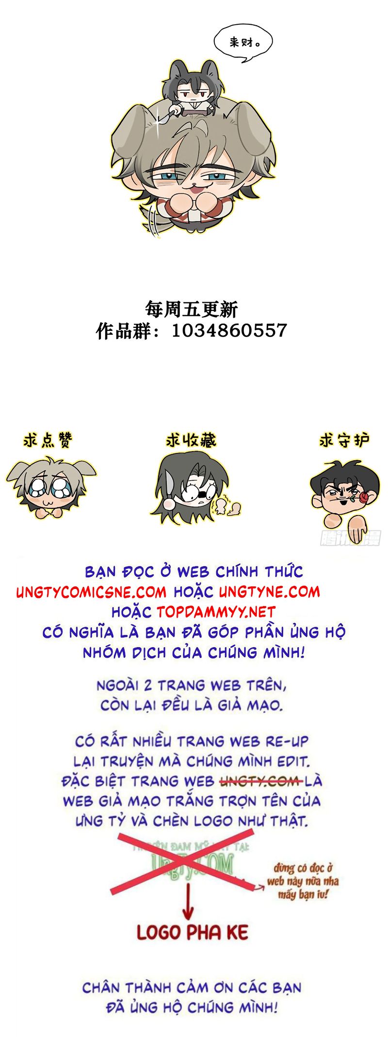 Đánh Dấu Tính Lặn Chapter 9 - Trang 50