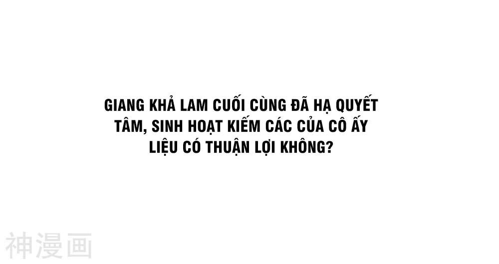 Danh Kiếm Chủng Chapter 1.2 - Trang 39