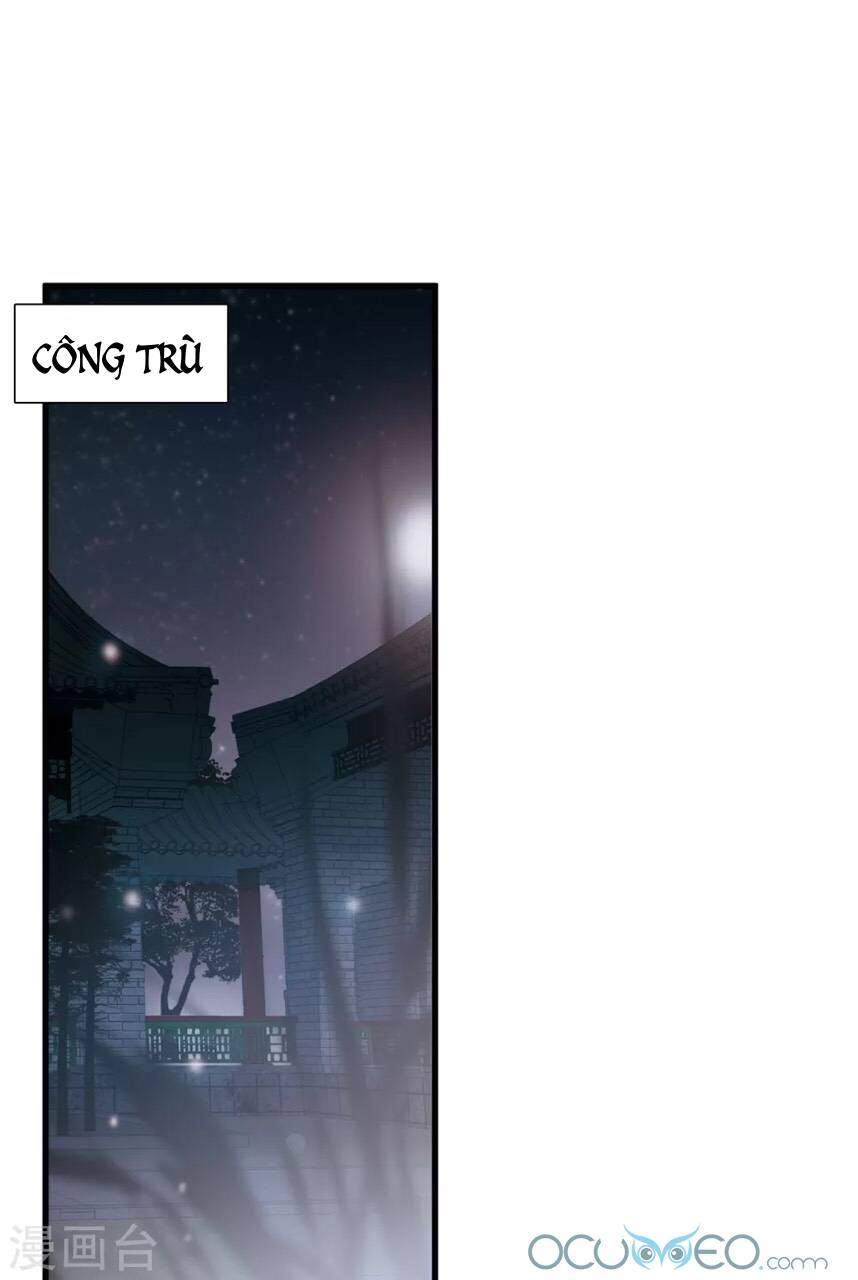 Danh Kiếm Chủng Chapter 10 - Trang 50