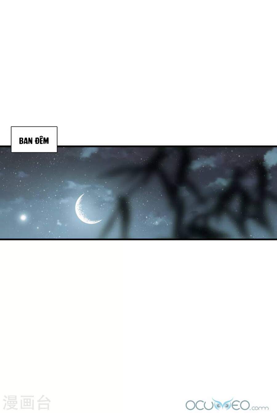 Danh Kiếm Chủng Chapter 11 - Trang 20