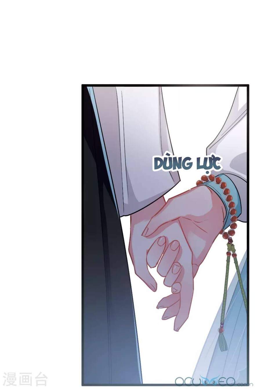 Danh Kiếm Chủng Chapter 13 - Trang 40