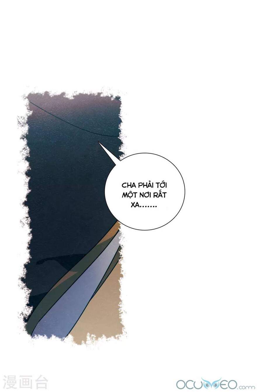 Danh Kiếm Chủng Chapter 13 - Trang 7