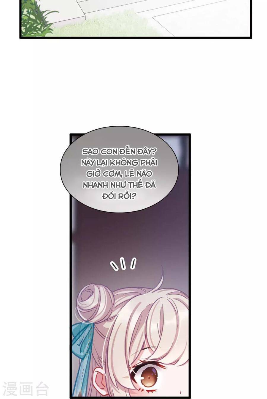 Danh Kiếm Chủng Chapter 19 - Trang 34