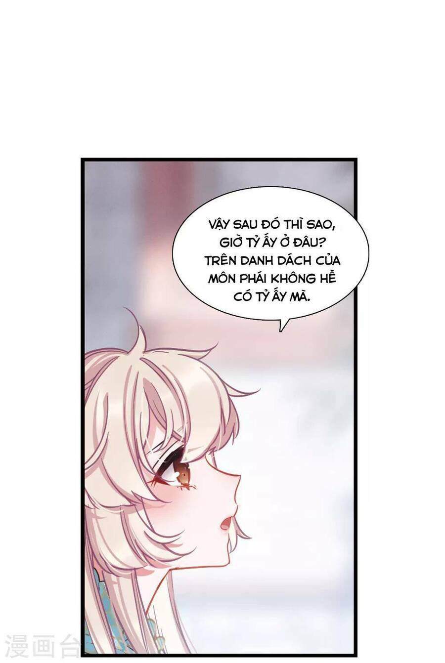 Danh Kiếm Chủng Chapter 19 - Trang 45
