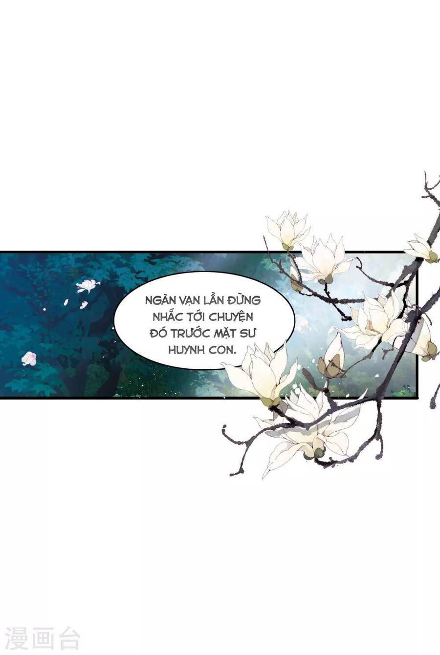Danh Kiếm Chủng Chapter 19 - Trang 49