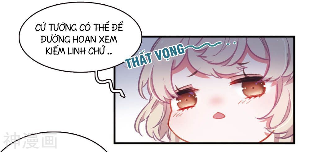 Danh Kiếm Chủng Chapter 2.2 - Trang 17