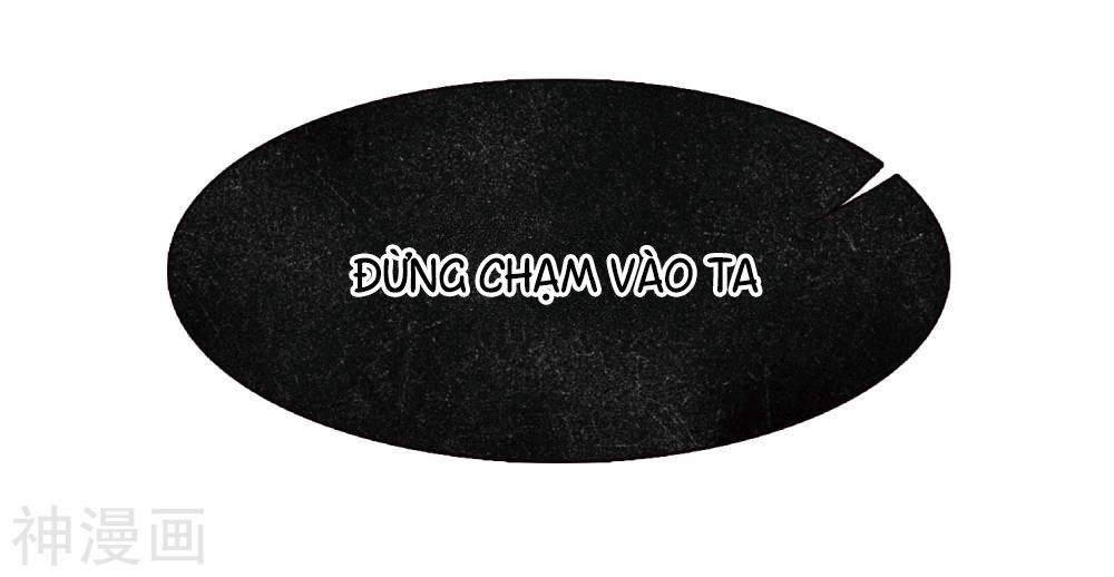 Danh Kiếm Chủng Chapter 2.3 - Trang 29