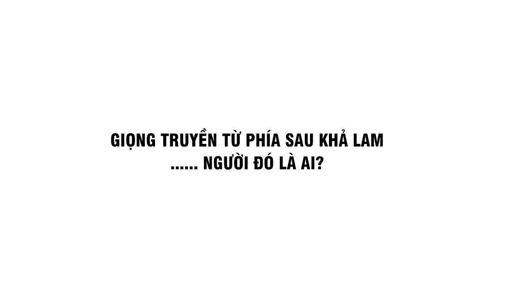 Danh Kiếm Chủng Chapter 2.3 - Trang 31