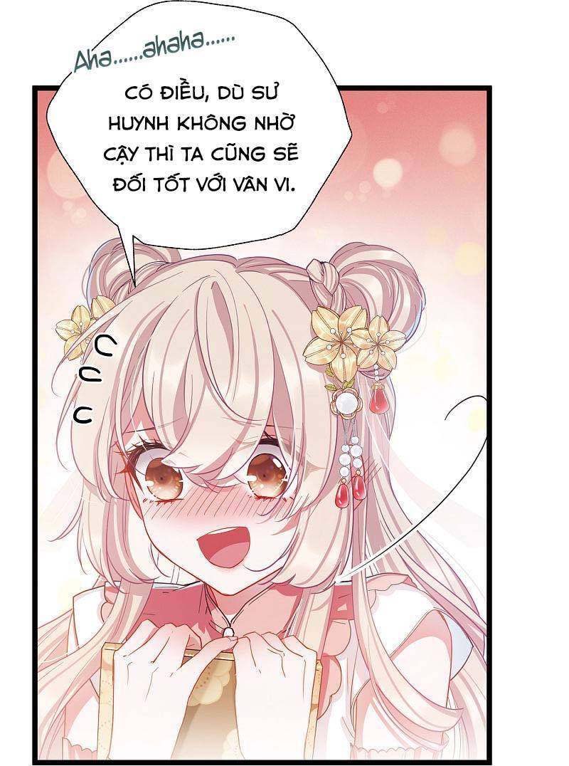 Danh Kiếm Chủng Chapter 26 - Trang 47