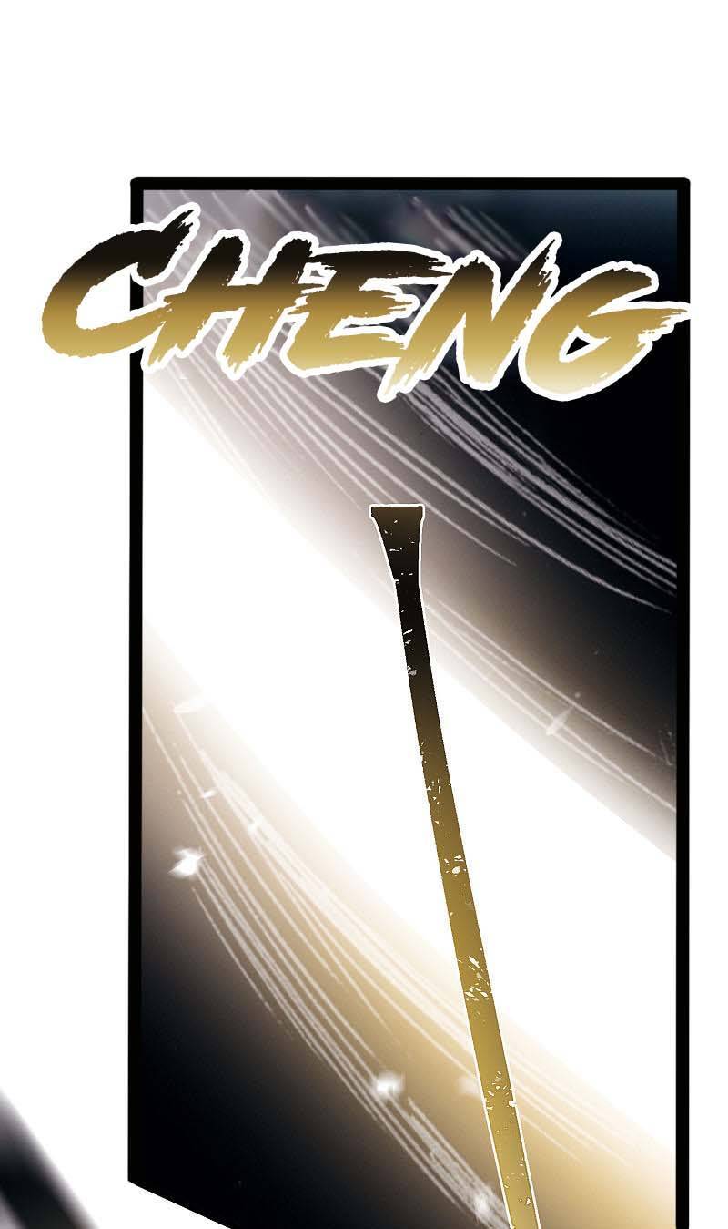 Danh Kiếm Chủng Chapter 27 - Trang 42