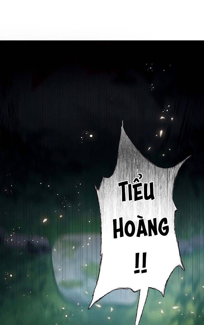 Danh Kiếm Chủng Chapter 27 - Trang 50
