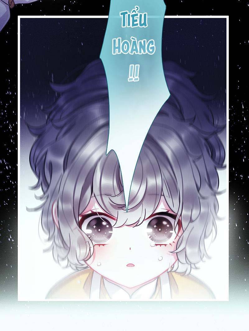 Danh Kiếm Chủng Chapter 28 - Trang 46