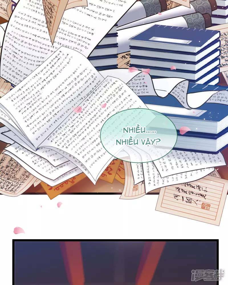 Danh Kiếm Chủng Chapter 29 - Trang 50