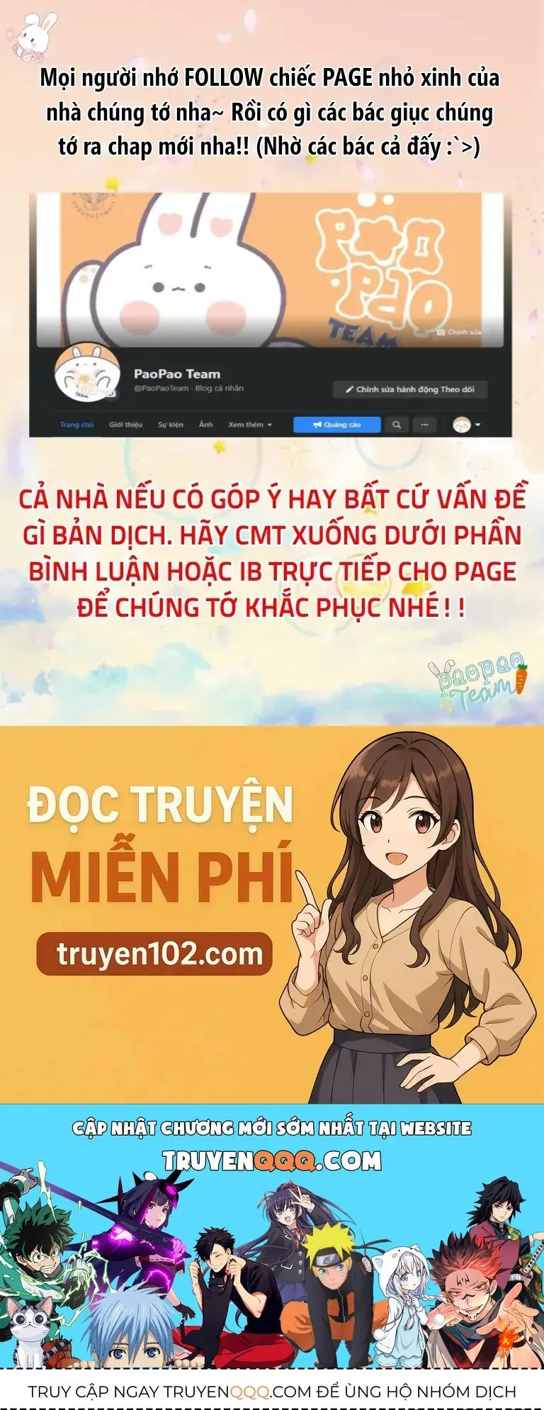 Danh Kiếm Chủng Chapter 31 - Trang 30