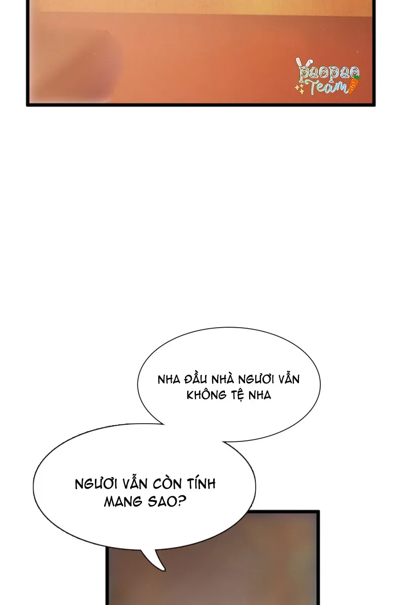 Danh Kiếm Chủng Chapter 32 - Trang 26