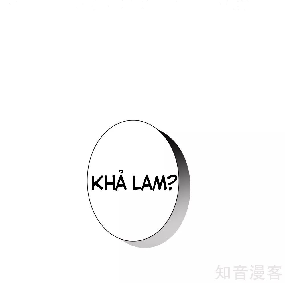 Danh Kiếm Chủng Chapter 4.2 - Trang 31