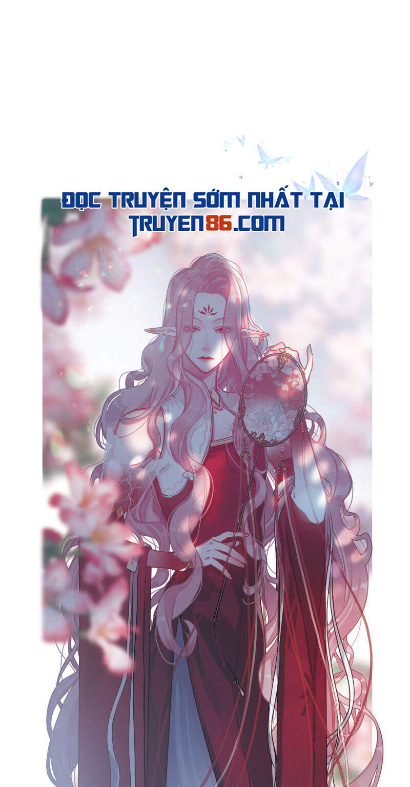 Danh Kiếm Chủng Chapter 4.3 - Trang 2