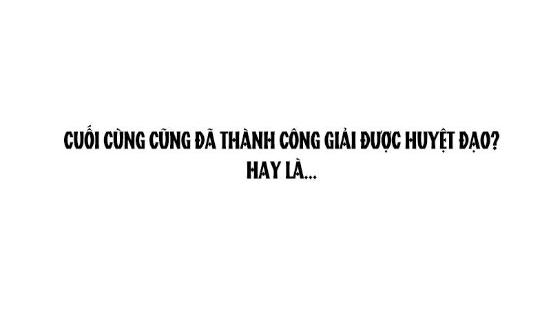 Danh Kiếm Chủng Chapter 4.3 - Trang 35