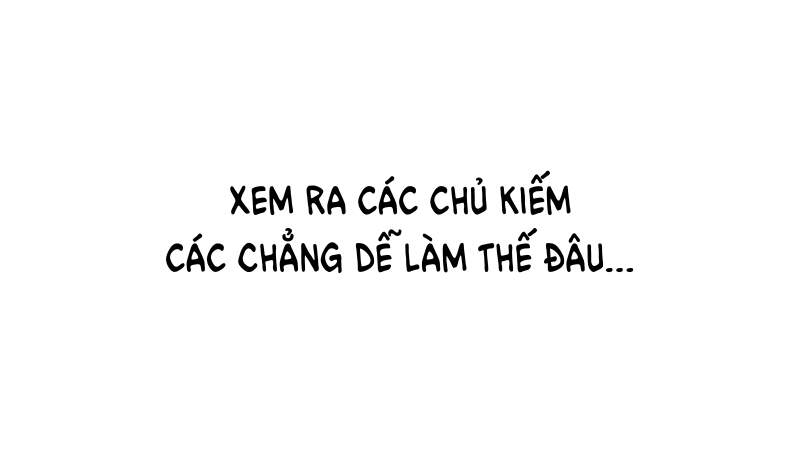Danh Kiếm Chủng Chapter 4.4 - Trang 33