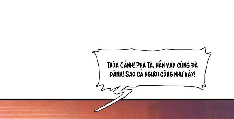 Danh Kiếm Chủng Chapter 8 - Trang 38