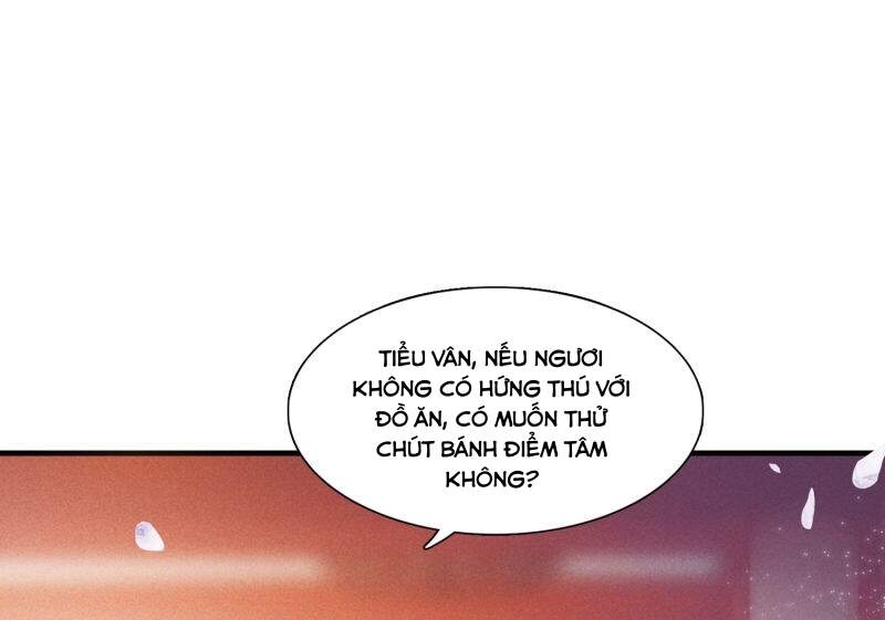Danh Kiếm Chủng Chapter 8 - Trang 46