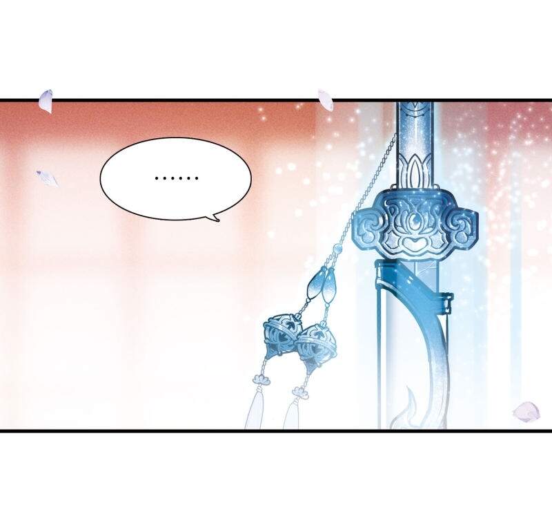 Danh Kiếm Chủng Chapter 8 - Trang 48