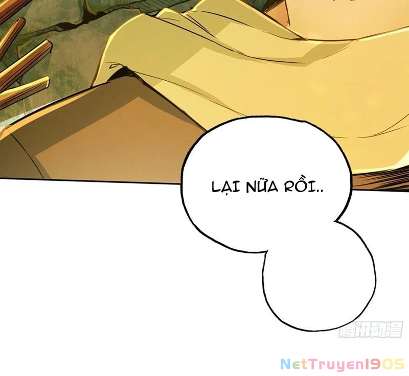 Đạo Gia Phải Phi Thăng Chapter 1 - Trang 11
