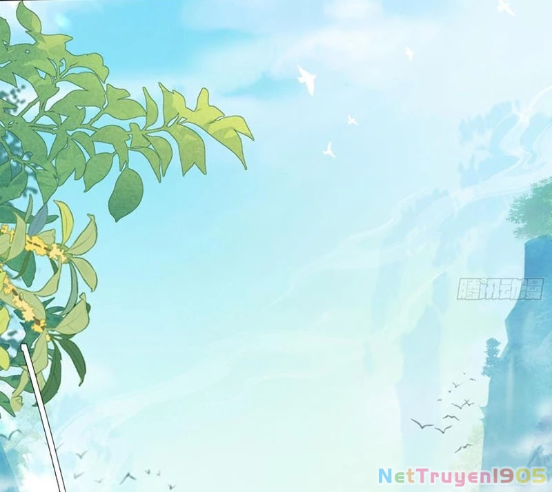 Đạo Gia Phải Phi Thăng Chapter 1 - Trang 36