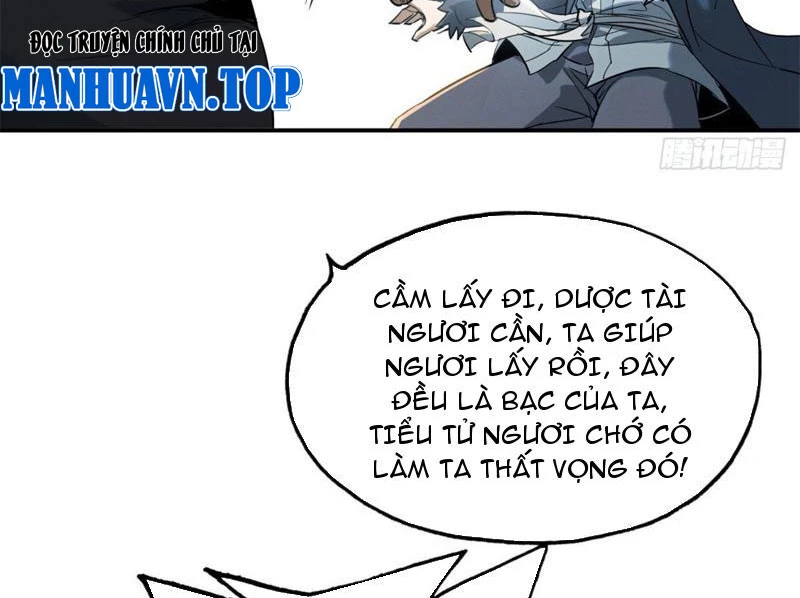 Đạo Gia Phải Phi Thăng Chapter 10 - Trang 10