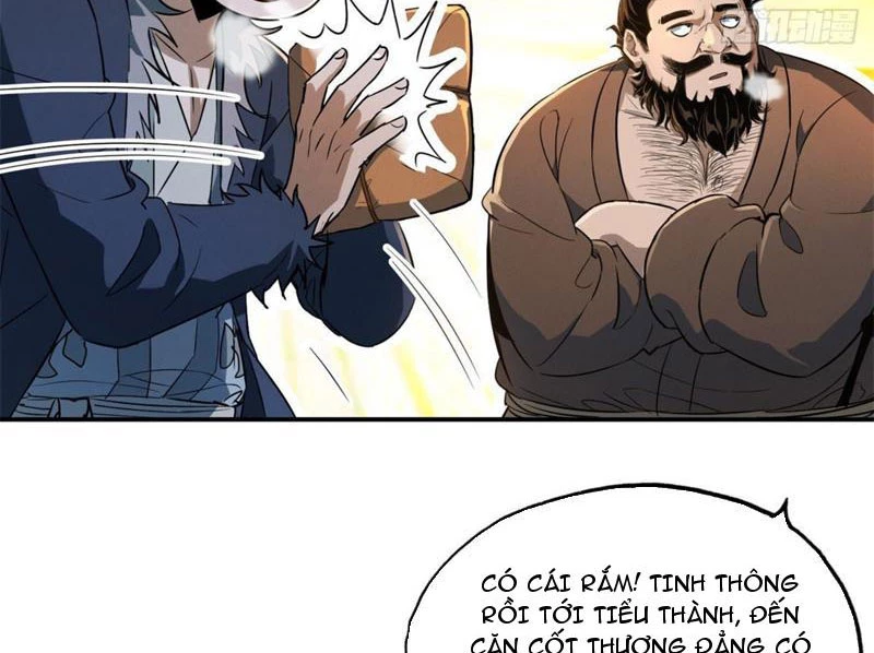 Đạo Gia Phải Phi Thăng Chapter 10 - Trang 12