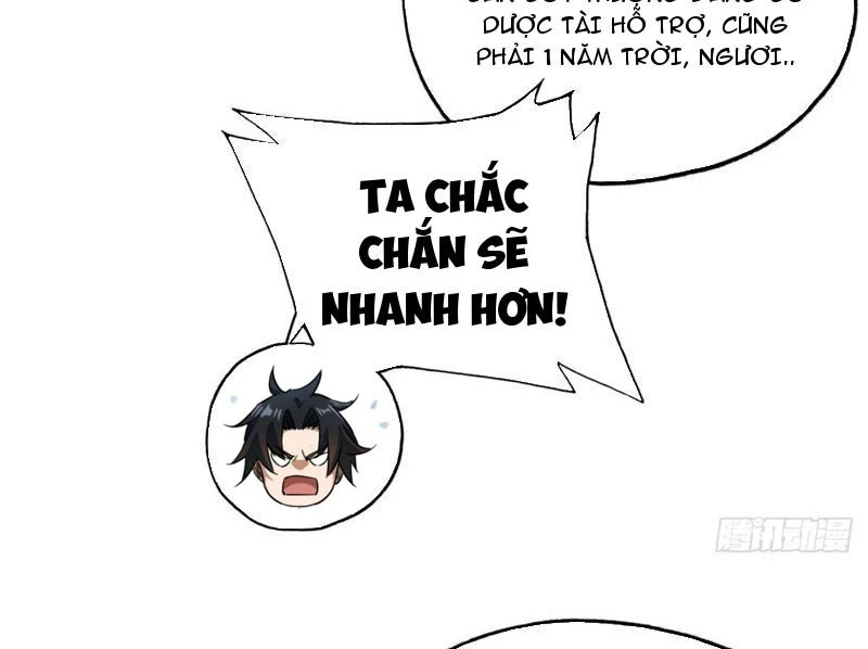Đạo Gia Phải Phi Thăng Chapter 10 - Trang 13