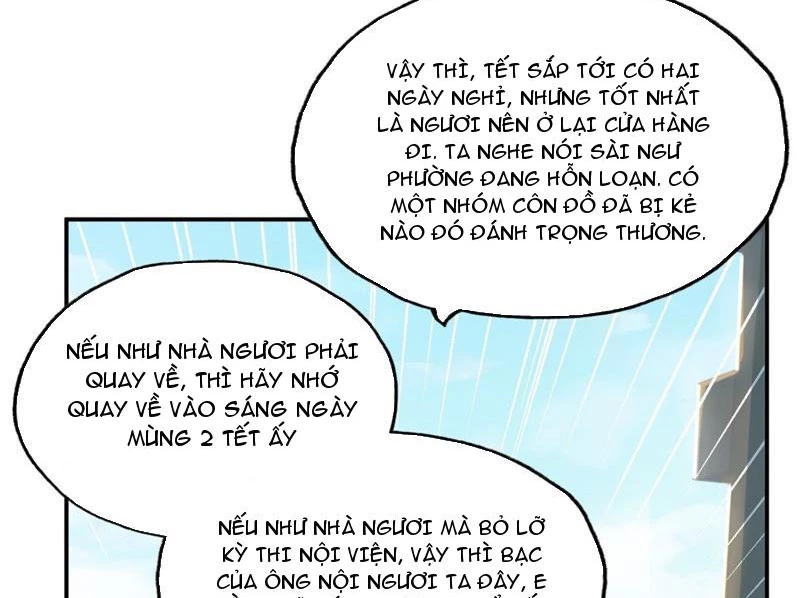 Đạo Gia Phải Phi Thăng Chapter 10 - Trang 14