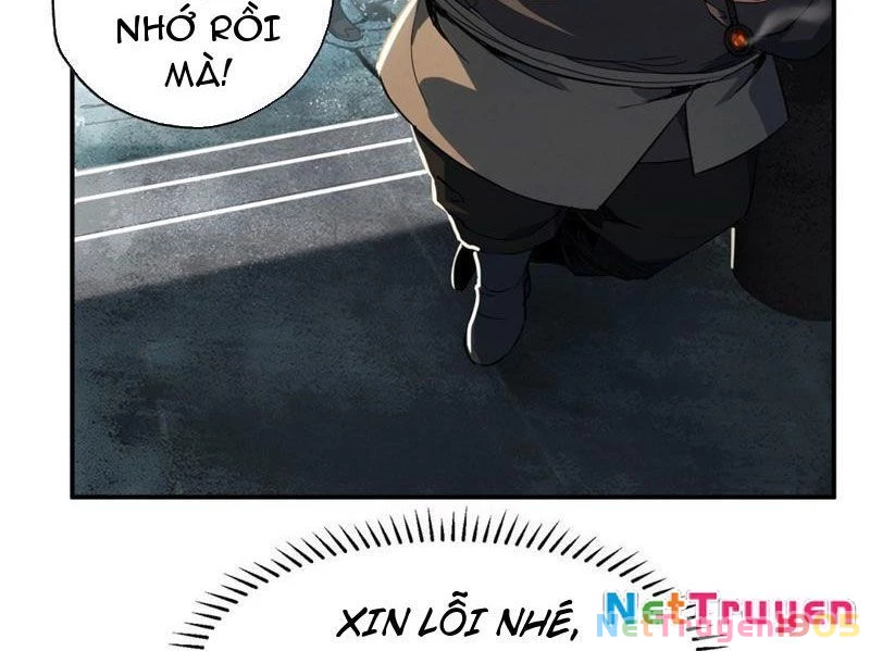 Đạo Gia Phải Phi Thăng Chapter 10 - Trang 16